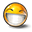 Grin ^_^