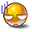 Gah ;=_=