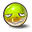 Sick :sick: